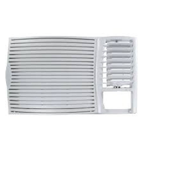 Ar Janela 18000: Onde Comprar | BuscaProdutos