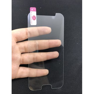 Película De Vidro Comum Galaxy J5 Pro SM-J530G