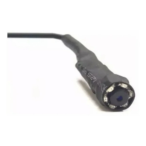 O que é Câmeras Espiãs com Áudio? Guia e Onde Comprar | BuscaProdutos