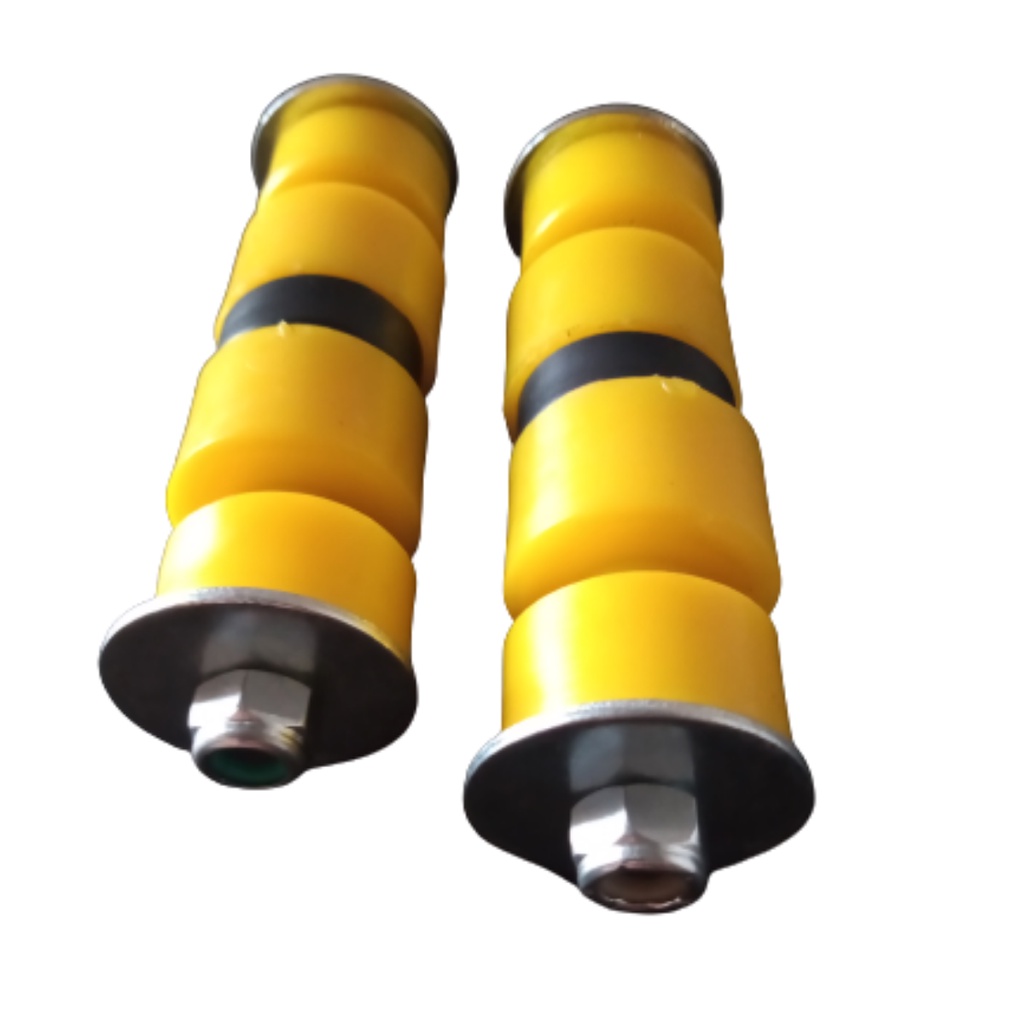 Bieleta: Guia Completo e Onde Comprar | BuscaProdutos