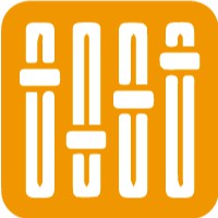 Playsom Acessórios Musicais