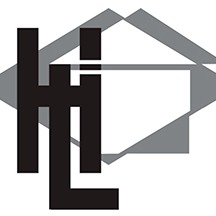 HL MATERIAIS DE CONSTRUCAO EM GERAL