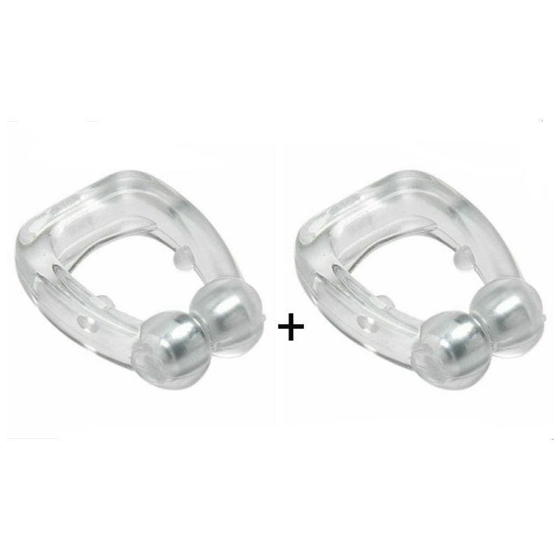 O que é Clip Antironco? Guia e Onde Comprar | BuscaProdutos