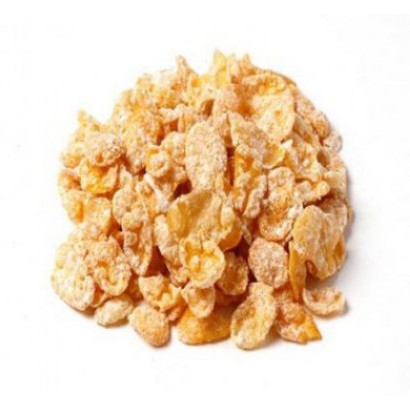 Sucrilhos / Flocos De Milho Com Açúcar - 1 Kg em Oferta na Shopee