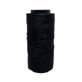 Linha Encerada 100gr (1 Unidade)