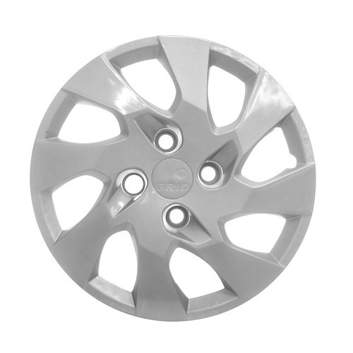 Calota Aro 13 Modelo Gm Onix Aplicacao Corsa/ Corsa Classic