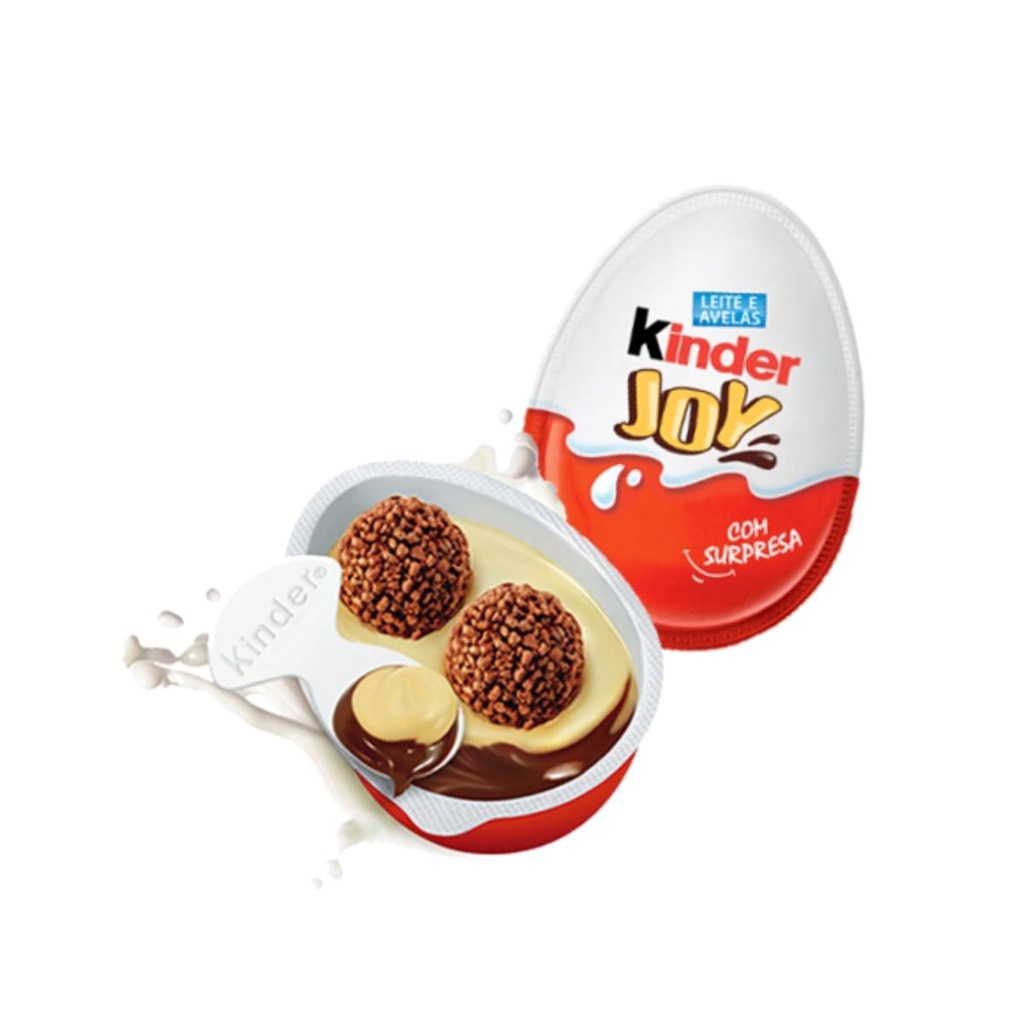 kinder-joy-kinder-joy-kinder-joy-kinder-joy-kinder-joy-kinder-joy