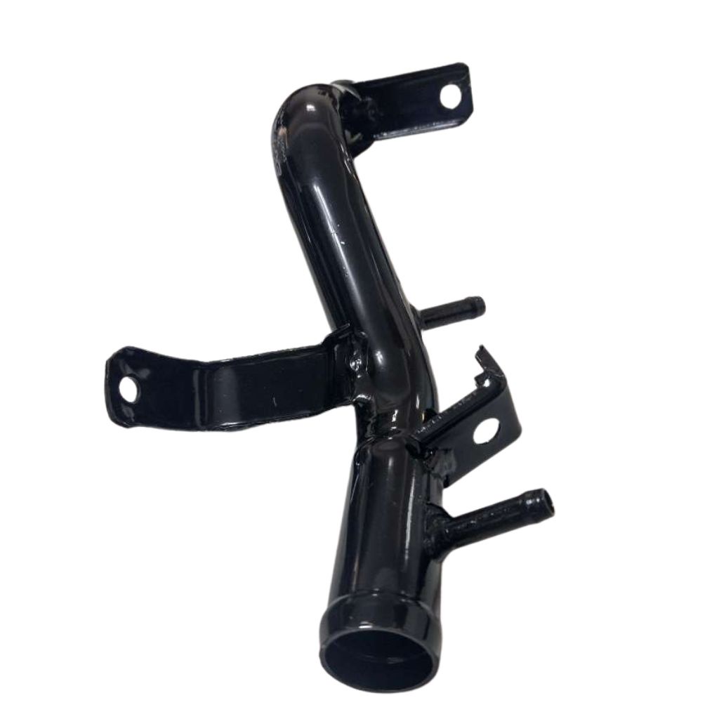 Cano Tubo Fluxo Agua Honda Fit 1.4 1. 5 LX LXL EX