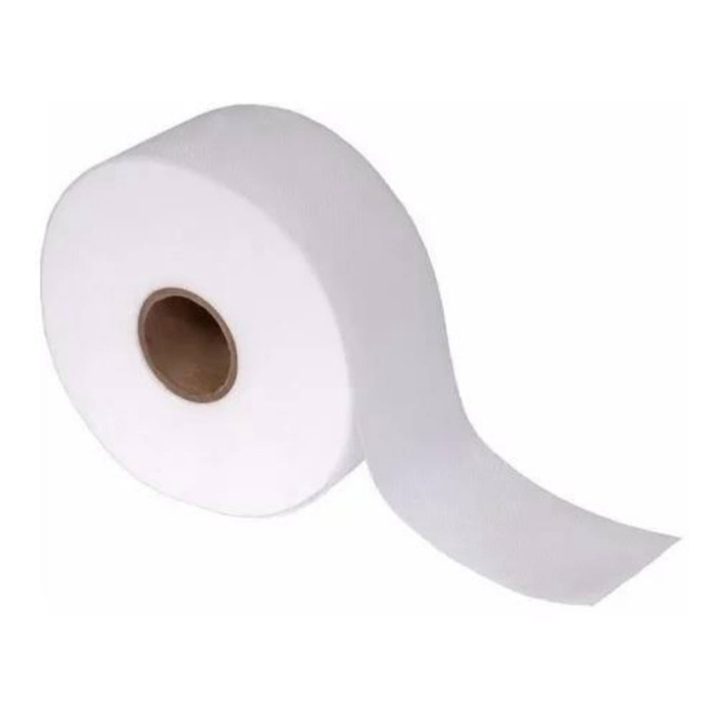 Entretela para Cortina 8 Cm - Comprar com Melhor Preço em Decoração