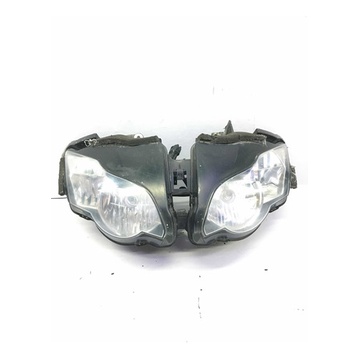 Farol Honda Cbr 1000 Rr Fireblade Ori. Usado 2010 P/ Reforma