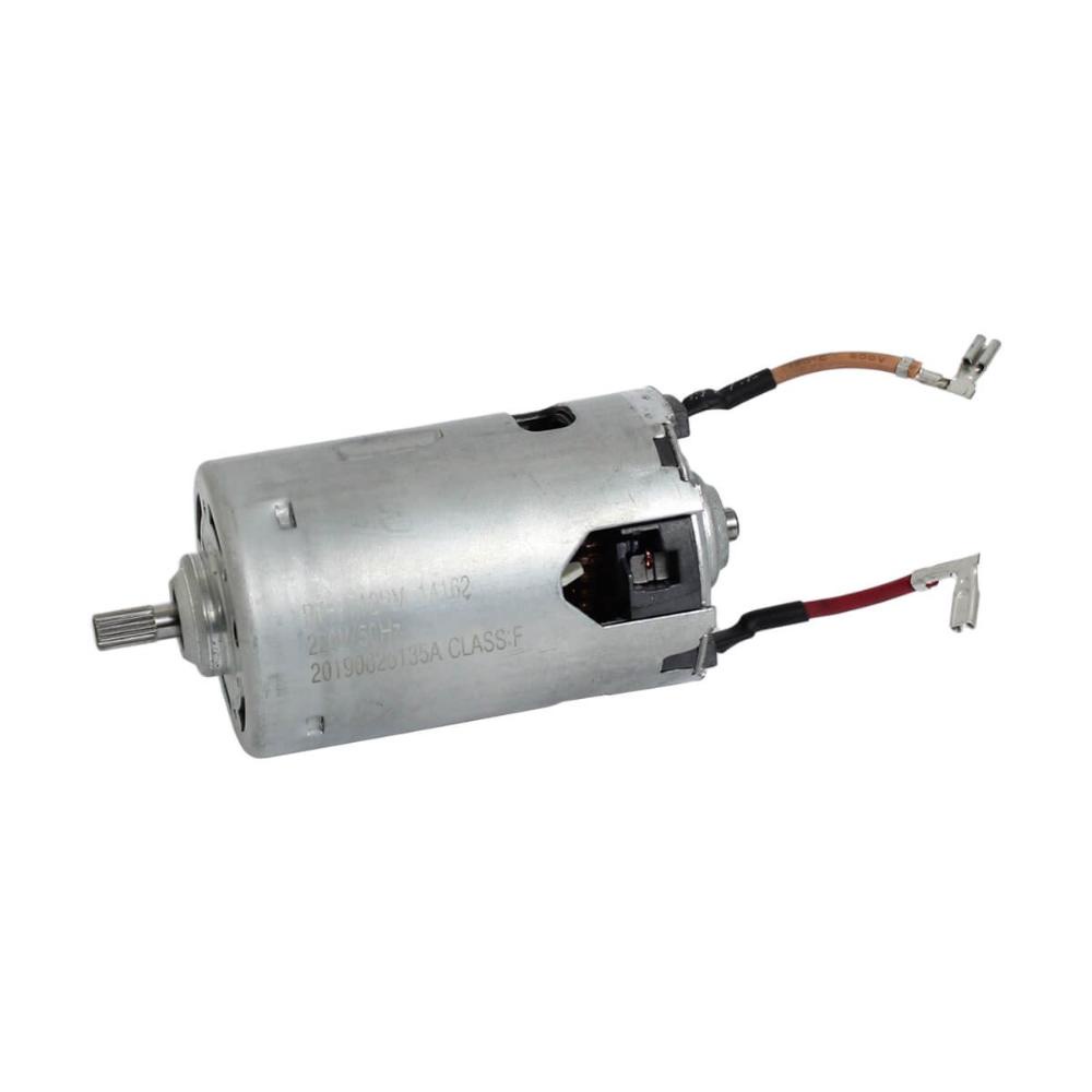 Motor 220v P/ Mixer Philips Walita Ri1600, Ri1601, Ri1602 e Ri1604 Original