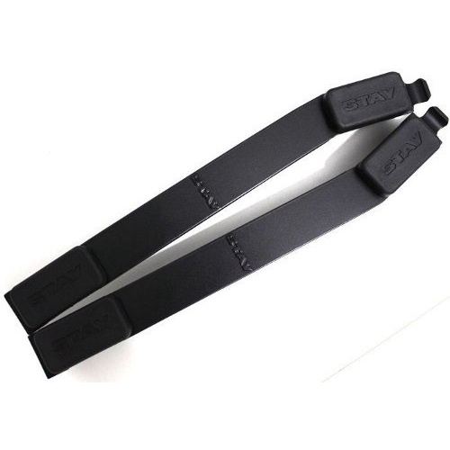 Longarina Curva 29cm P/ Suporte Stay Torre / Piano Notebook