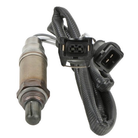 SONDA LAMBDA - TEMPRA/TIPO - DPL608466