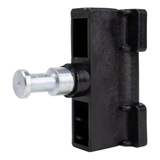 Porca Acionadora Ppa Motor Basculante 5 Entradas 5/8 60mm em Oferta na Shopee