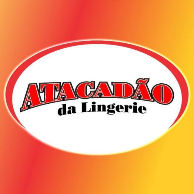 Atacadão da Lingerie 