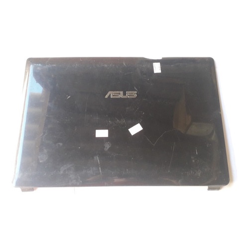 Carcaça Tampa Tela Notebook Asus A45a A734