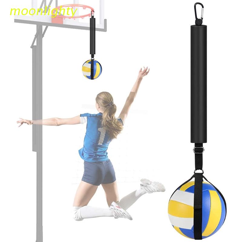 Equipamento De Treinamento/Cesta De Basquete/Vôlei/Picos Com Ponta Da Lua