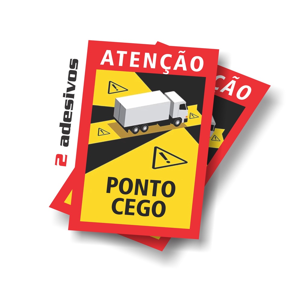 Adesivos Antt para Ônibus: Onde Comprar | BuscaProdutos