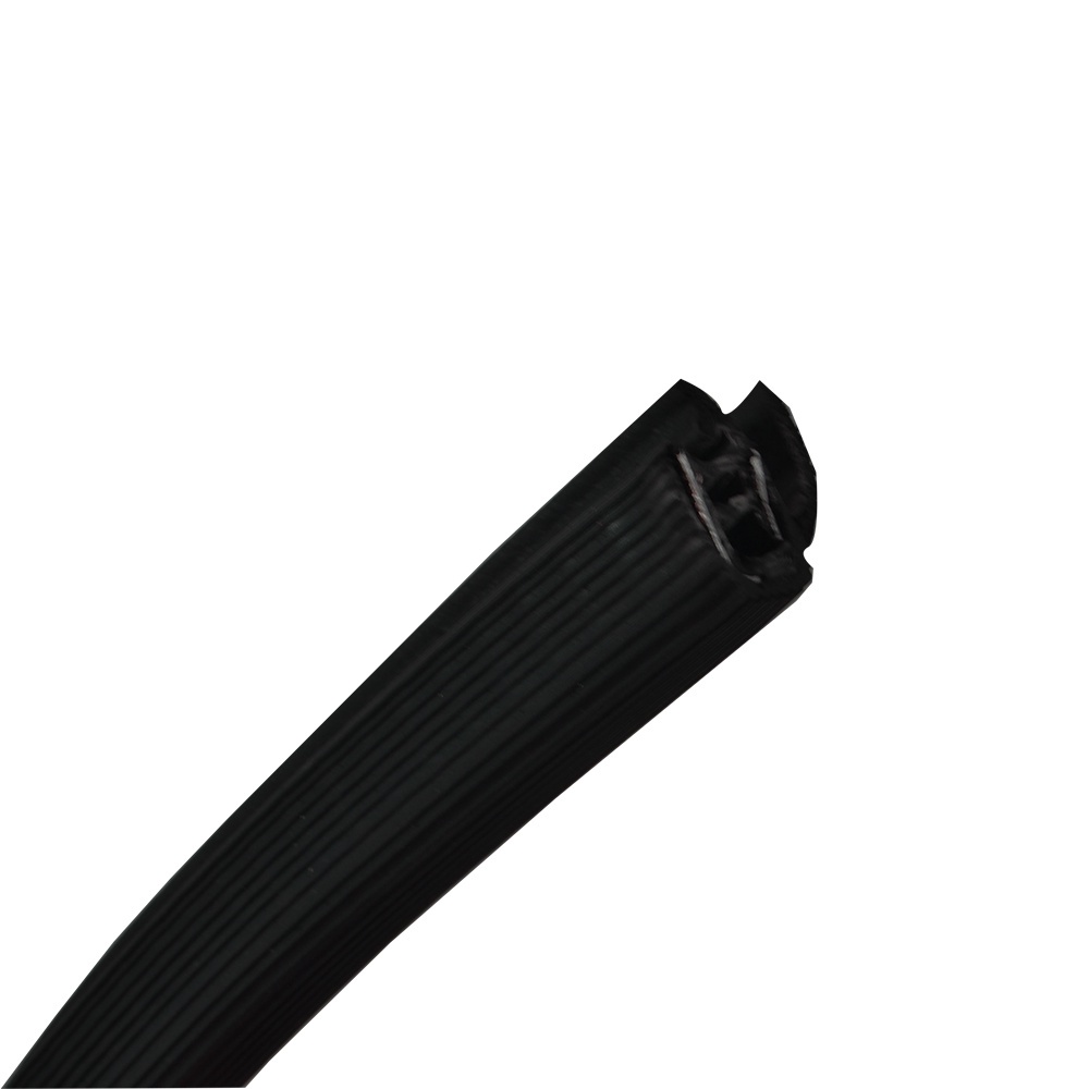 Borracha Da Janela Móvel Escort 93 A 96 - Spare Parts and Accessories for Vehicles