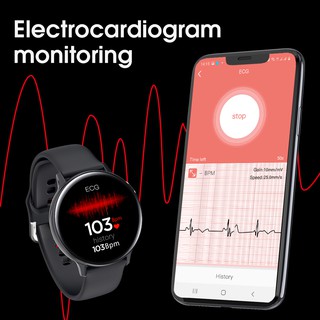smartwatch compatible with samsung s20