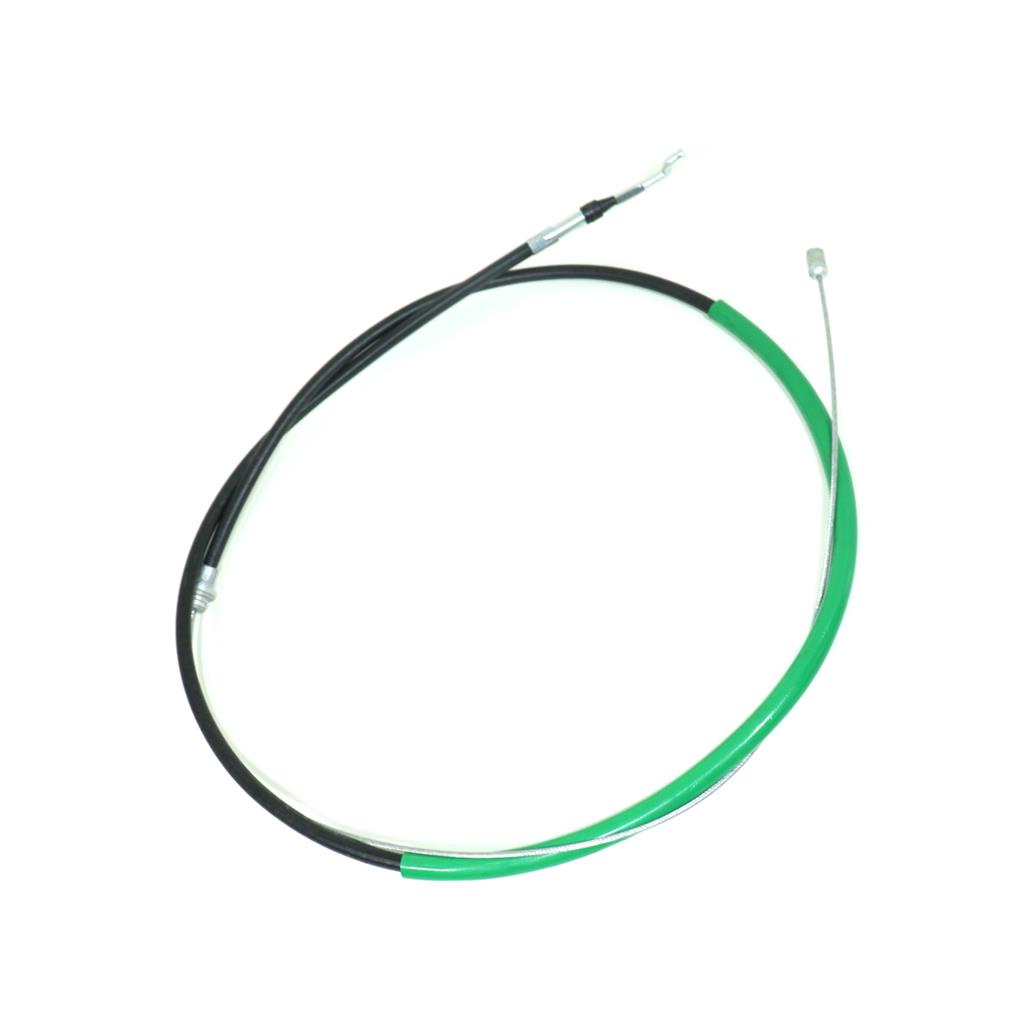 Cabo Freio Mao PAMPA 4x2 4x4 DE 1978 A 1996 Efrari em Oferta na Shopee