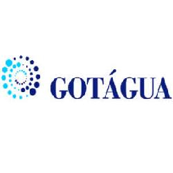 GOTAGUA