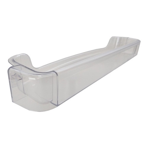 Prateleira Porta Geladeira Consul Crm45b Crd49a Crm54b W10553055