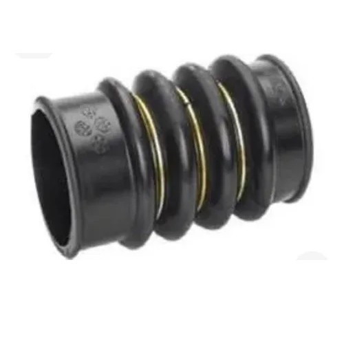 Coifa Cardan Mb 1111/1113/1313/1513/2013