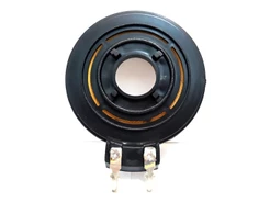 Reparo Tweeter St 200 - Compatível C/ Selenium St200 /qsl-qst20 Fenólico 8 Ohms 100w