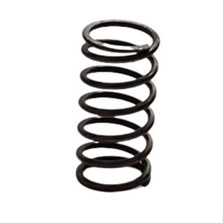 Mola para Aparador Trapp Plus  Master  800 /1000 /Super800/1000 modelo baixo em Oferta na Shopee