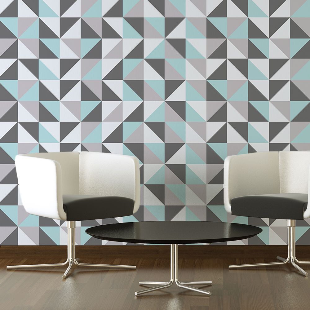 Azulejos para Cozinhas Modernas: Onde Comprar | BuscaProdutos