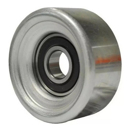Rolamento Polia Da Correia Poly Honda New Civic 1.8 2007