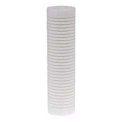 Refil Filtro Poe Polipropileno 9 3/4