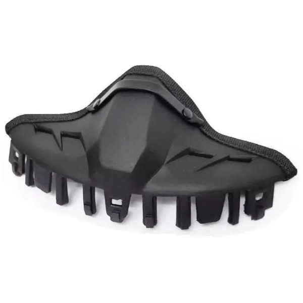 Narigueira Universal Agv Ls2 Axxis Hjc Norisk Mt Shoei Shark | Shopee ...