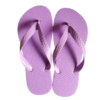 Sandália Unissex Chinelo Top Novas Cores Tradicionais - Adulto e infantil