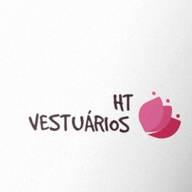 H & T Vestuarios