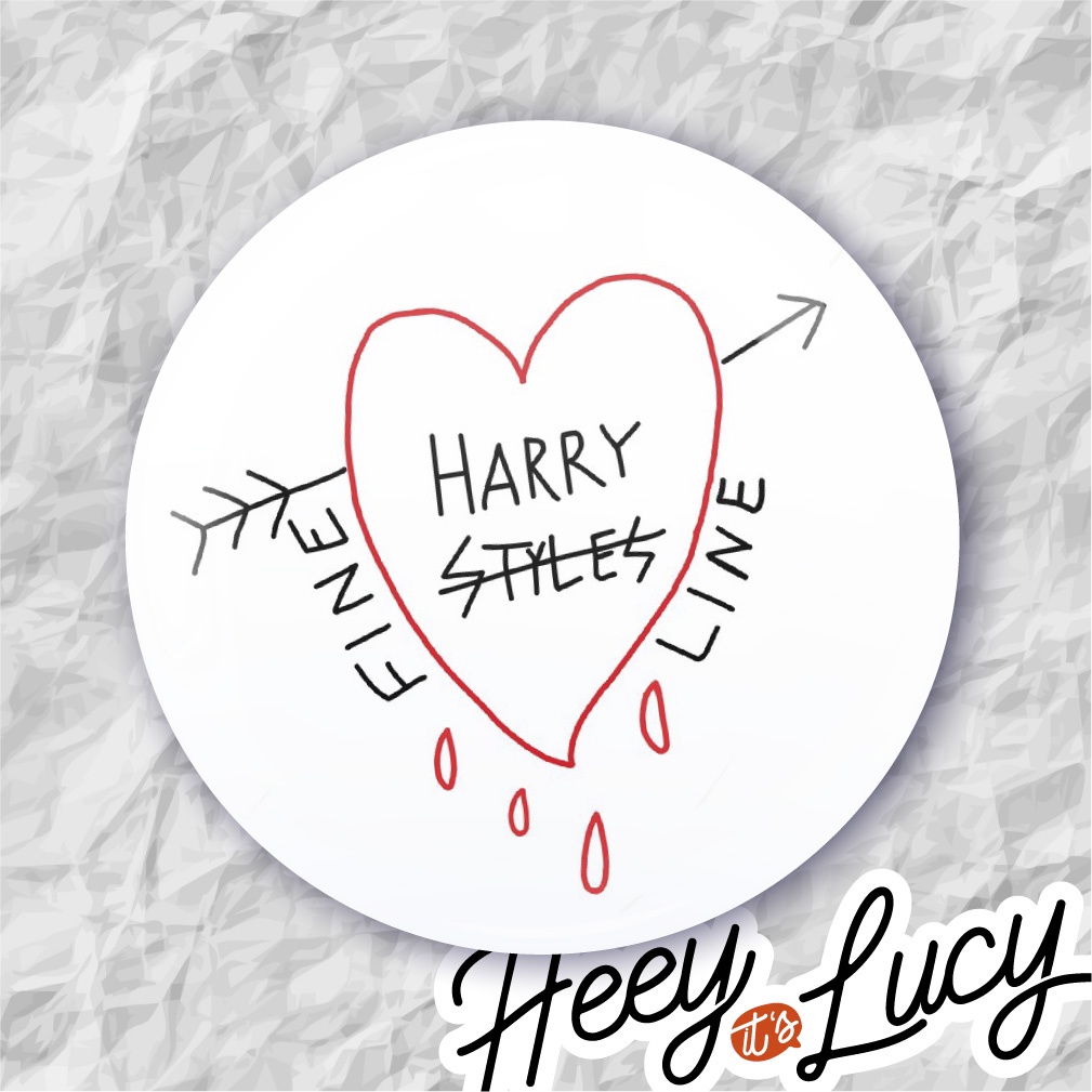 It's Fine: Guia Completo e Onde Comprar | BuscaProdutos