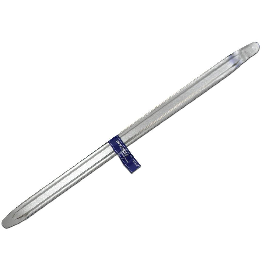 Espatula Chata Pneu Borracheiro 20" 50cm ON32 Onetools