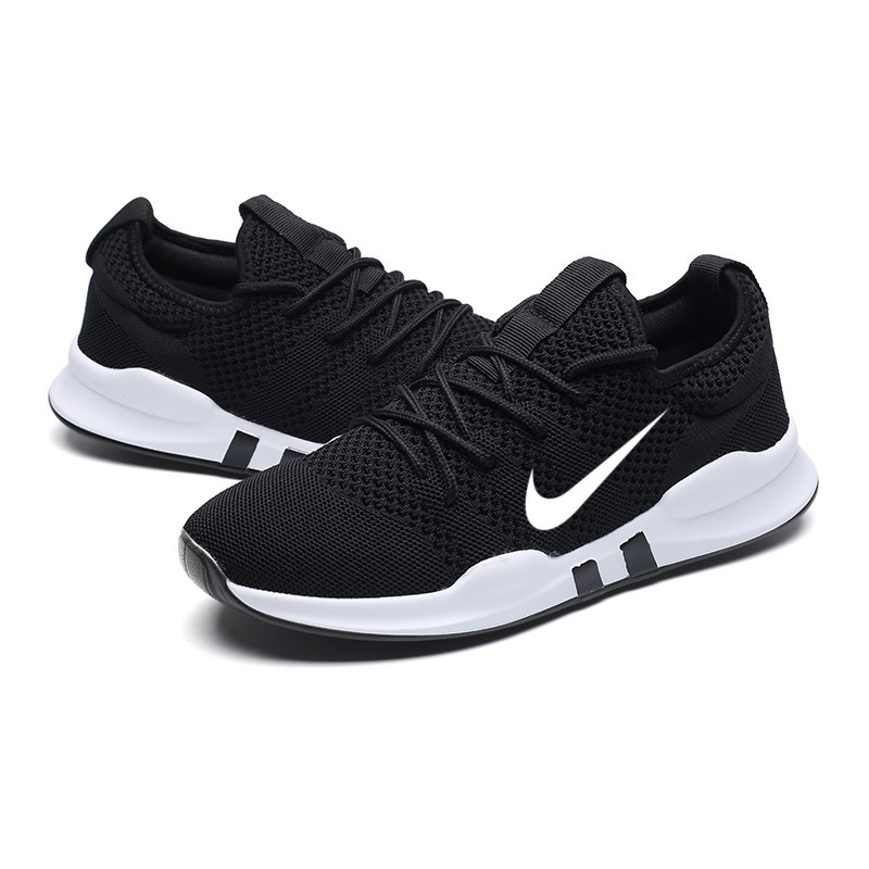 tenis baixo nike masculino