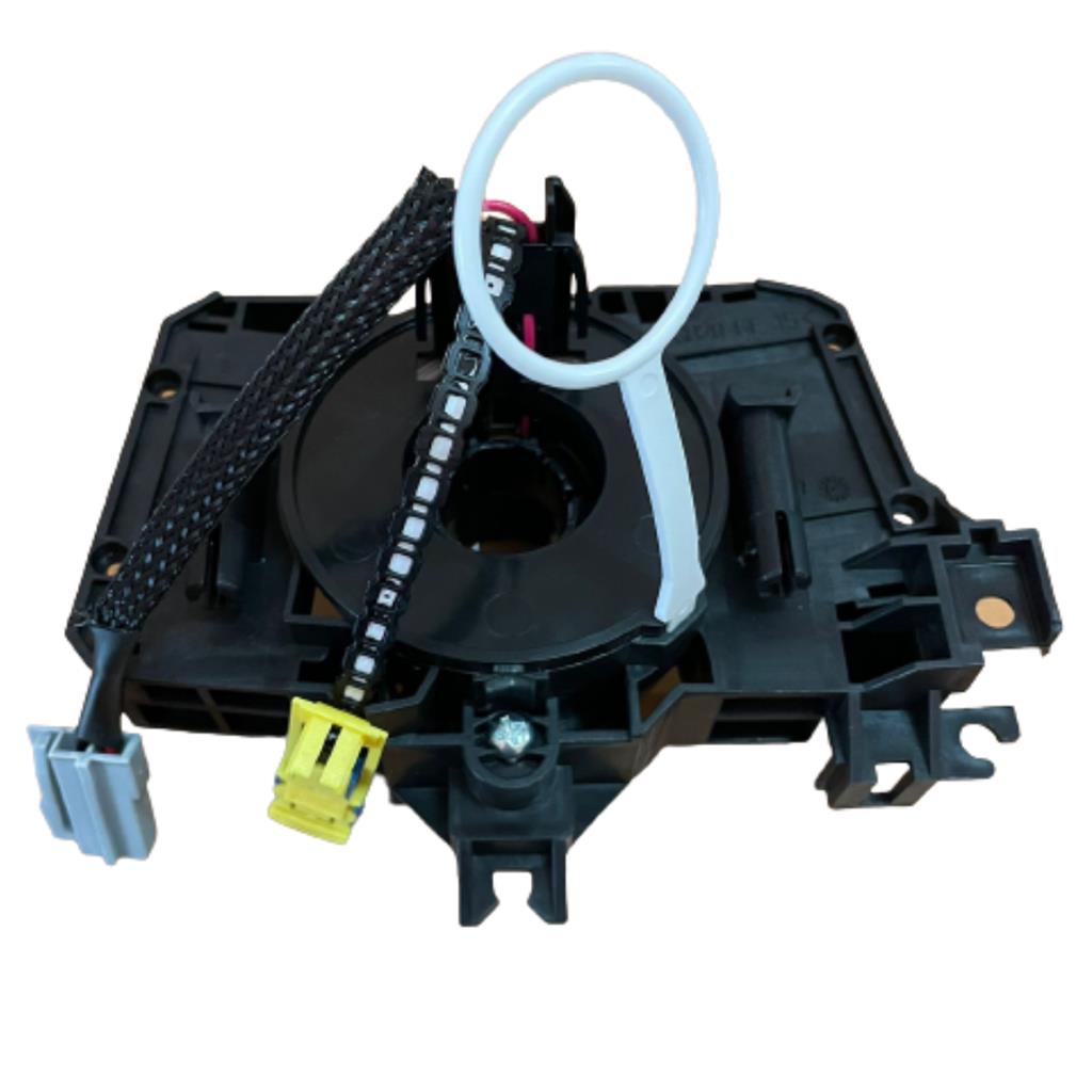 Cinta Air Bag Renault Clio Duster Sandero Logan
