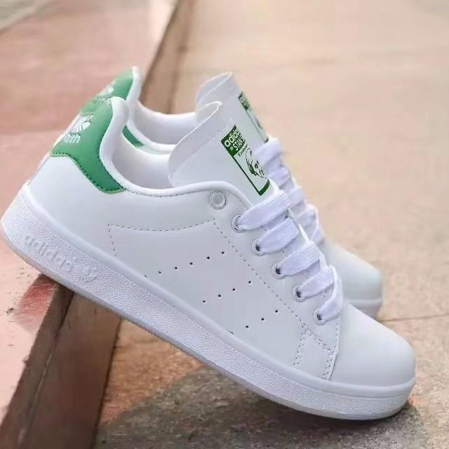 r adidas stan smith