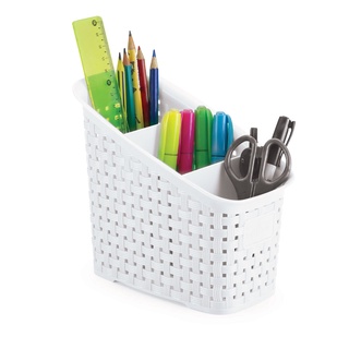 Organizador Multiuso Rattan Nitron