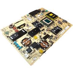 Placa Fonte Tv Kdl32ex425 Kdl32ex525 Aps-288 (1-884-886-21)
