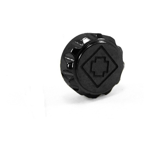 Coroa Invicta Pro Diver 6983 6981 6977 6985 6986 Preta