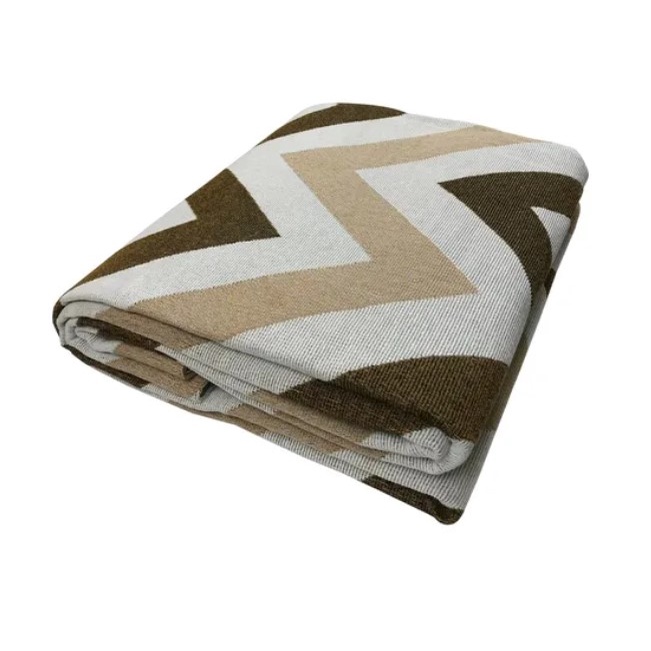 Tapete Sala, Quarto, Escritório Milão 1,40m x 2,00m | Shopee Brasil Tapete Sala, Quarto, Escritório Milão 1,40m x 2,00m | Shopee Brasil