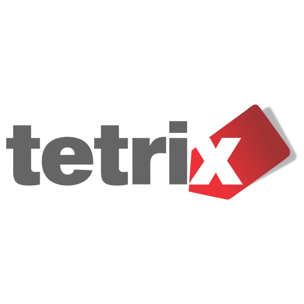 TETRIX.COM.BR