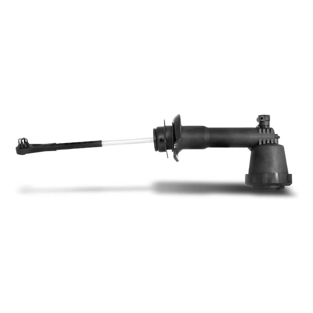 Cilindro Mestre Embreagem Grand Blazer Silverado 4.1 6 Cilin - Spare Parts and Accessories for Vehicles