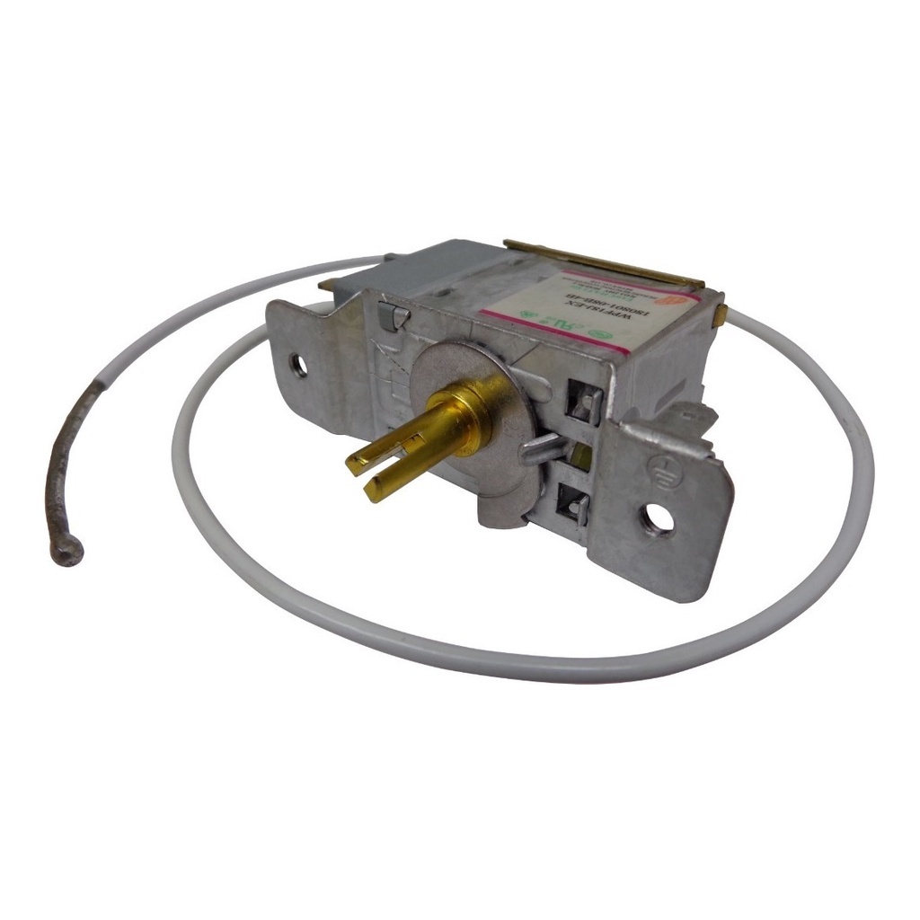 Termostato Frigobar Philco Ph85pr Ph85n Ph50n Ph85 PFG50P