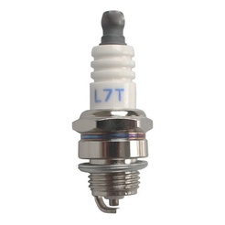 Vela Universal Para Motosserra E Roçadeira  - Tssaper
