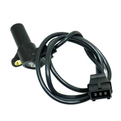 Sensor Rotacao P/ CORSA 1.0 1.6 16V DE 1994 A 1999 DS